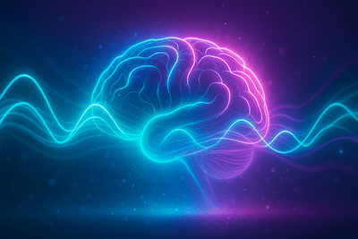 Metrónomo de Escritura