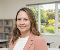 Diana Yorley Araque Vera