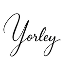 Firma Yorley